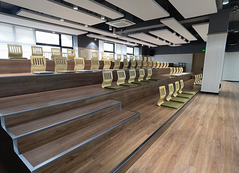 Anji du mục kỹ thuật số