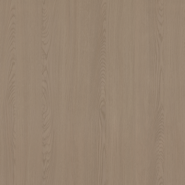 M&agrave;ng nhựa PVC Hạt gỗ cổ điển M&agrave;ng trang tr&iacute; 0,14mm cho cửa WPC