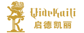 未标题-2